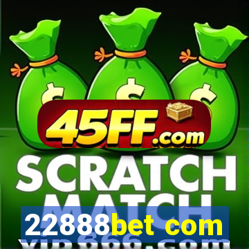 22888bet com